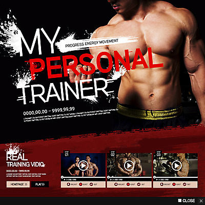 PSD 템플릿 여자 남자 웹템플릿 근육 팝업 이벤트팝업 웹팝업 건강 이벤트 여러명 상반신 성인 30대 운동 헬스 아령 한국인 트레이너 성인만 이미지템플릿 다수 사람 동양인 장년 파일형식