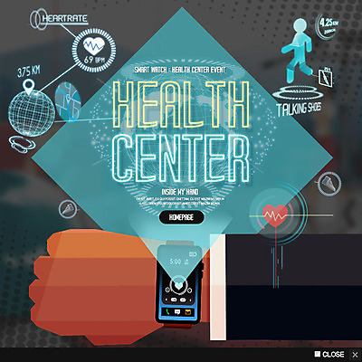 PSD 템플릿 손 지구 웹템플릿 사람모양 팝업 이벤트팝업 웹팝업 이벤트 신체부위 운동 하트 심장 스마트 홀로그램 웨어러블 스마트워치 4차산업 이미지템플릿 모양 산업 컨셉 건강 사람 스마트기기 장기_의학 파일형식