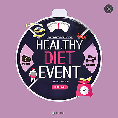 PSD 템플릿 여자 웹템플릿 다이어트 팝업 이벤트팝업 웹팝업 줄자 건강 저울 한명 이벤트 헬스 아령 짐볼 비만 체중계 칼로리 이미지템플릿 1 자 사람 운동 몸매 파일형식