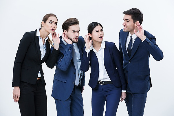 포토 JPG 스튜디오촬영 서양인 외국인 여자 남자 실내 서기 동양인 정장 여러명 상반신 20대 성인 앞모습 듣기 비즈니스맨 비즈니스우먼 동료 국내포토 옷 뷰포인트 다수 비즈니스 관계 모션 사람 인종 청년 내부 직장인 파일형식