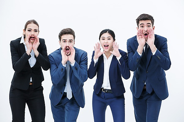 포토 JPG 스튜디오촬영 서양인 외국인 여자 남자 실내 서기 동양인 정장 여러명 상반신 20대 성인 앞모습 외침 비즈니스맨 비즈니스우먼 동료 국내포토 옷 뷰포인트 다수 비즈니스 관계 모션 사람 인종 청년 내부 소리 직장인 파일형식