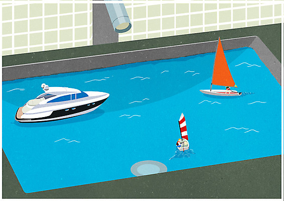 전신 PSD 남자 포스터 호수 요트 일러스트 서기 성인 두명 수상스포츠 세면대 소인국 국내일러스트 스포츠 배_교통 모션 사람 파일형식