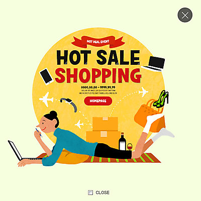 전신 PSD 템플릿 여자 엎드리기 구두 웹템플릿 가방 모바일 팝업 웹팝업 한명 성인 노트북 스마트폰 쇼핑 세일 와인 레이어팝업 웨어러블 스마트워치 이미지템플릿 1 잡화 신발 모션 주류 사람 전자제품 핸드폰 스마트기기 파일형식