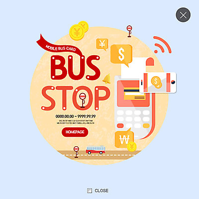 PSD 템플릿 도로 웹템플릿 돈 모바일 버스 팝업 웹팝업 사람없음 스마트폰 동전 종 화폐기호 신용카드 버스정류장 와이파이 레이어팝업 이미지템플릿 기호 길 육상교통 교통시설 대중교통 금융 핸드폰 스마트기기 재산 역 화폐 무선인터넷 파일형식