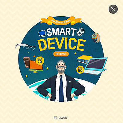 PSD 템플릿 남자 지구 웹템플릿 모바일 팝업 웹팝업 한명 서기 상반신 성인 노트북 스마트기기 기계 톱니바퀴 레이어팝업 빔프로젝트 프로젝트 웨어러블 이미지템플릿 1 모션 사람 전자제품 파일형식