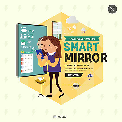 전신 PSD 구름 템플릿 여자 웹템플릿 우산 창문 모바일 팝업 눈꽃 웹팝업 한명 서기 성인 스마트폰 선글라스 번개 일기예보 스마트 레이어팝업 이미지템플릿 자연요소 1 안경 컨셉 모션 날씨 눈_날씨 사람 핸드폰 스마트기기 파일형식