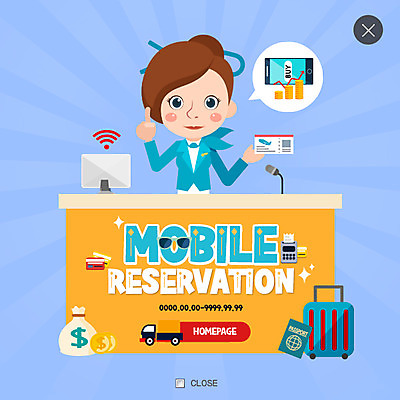 PSD 템플릿 여자 웹템플릿 말풍선 모바일 팝업 웹팝업 한명 상반신 스마트폰 모니터 캐리어 동전 트럭 돈자루 승무원 항공권 마이크 여권 와이파이 레이어팝업 탁상 이미지템플릿 직업 1 음향기기 가구 돈 자동차 사람 핸드폰 스마트기기 컴퓨터 여행가방 티켓 무선인터넷 파일형식