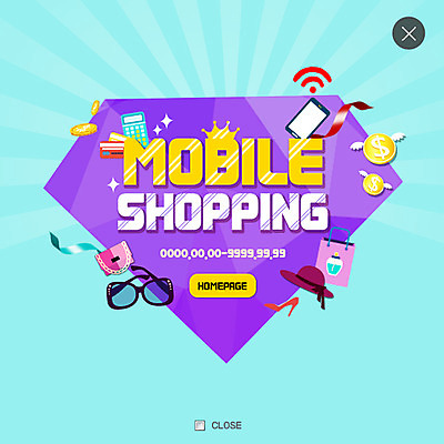 PSD 템플릿 모자 리본 구두 웹템플릿 모바일 팝업 웹팝업 사람없음 스마트폰 쇼핑 선글라스 쇼핑백 동전 계산기 신용카드 지갑 와이파이 레이어팝업 이미지템플릿 잡화 안경 신발 돈 가방 문구용품 금융 핸드폰 스마트기기 장비 무선인터넷 파일형식