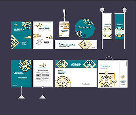 템플릿 배너템플릿 이벤트 사람없음 세트 쇼핑백 전통무늬 현수막 전단 엽서 초대장 패키지 사원증 박람회 손부채 기업홍보 소봉투 행사세트 행사템플릿 AI파일 전통 배너 무늬 가방 비즈니스 편지봉투 카드_감사 편지 홍보물 파일형식 벡터