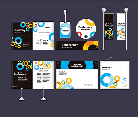 템플릿 배너템플릿 이벤트 사람없음 세트 쇼핑백 현수막 원형 전단 엽서 초대장 패키지 사원증 박람회 손부채 기업홍보 소봉투 행사세트 행사템플릿 AI파일 도형 배너 가방 비즈니스 편지봉투 카드_감사 편지 홍보물 파일형식 벡터