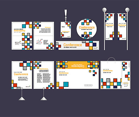 도형 템플릿 배너템플릿 패턴 이벤트 사람없음 세트 컬러풀 쇼핑백 사각형 현수막 전단 엽서 초대장 패키지 사원증 박람회 손부채 기업홍보 소봉투 행사세트 행사템플릿 AI파일 배너 컬러 무늬 가방 비즈니스 편지봉투 카드_감사 편지 홍보물 파일형식 벡터