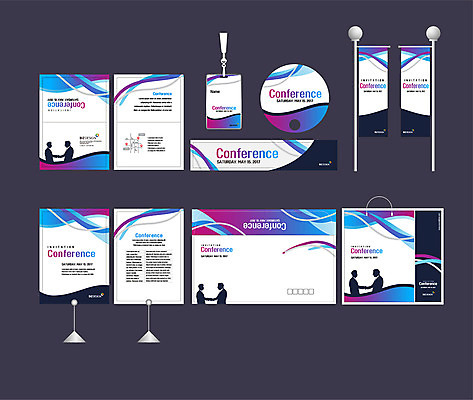 템플릿 배너템플릿 곡선 사람모양 이벤트 사람없음 세트 쇼핑백 현수막 비즈니스맨 전단 엽서 초대장 패키지 사원증 박람회 손부채 기업홍보 소봉투 행사세트 행사템플릿 AI파일 모양 배너 남자 선 가방 비즈니스 편지봉투 카드_감사 직장인 편지 홍보물 파일형식 벡터