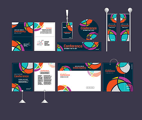 템플릿 배너템플릿 무늬 공 이벤트 사람없음 세트 쇼핑백 현수막 원형 전단 엽서 초대장 패키지 사원증 박람회 손부채 기업홍보 소봉투 행사세트 행사템플릿 AI파일 도형 배너 가방 비즈니스 편지봉투 카드_감사 편지 홍보물 파일형식 벡터