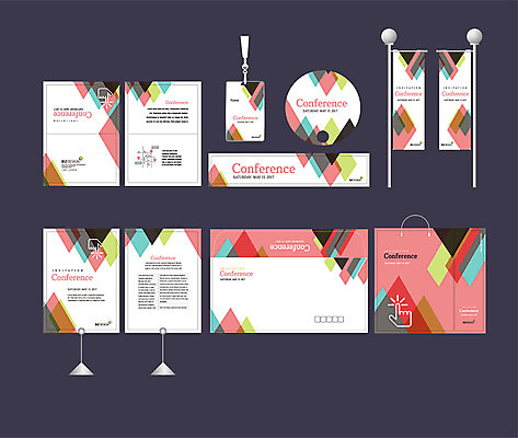 템플릿 배너템플릿 무늬 이벤트 사람없음 세트 쇼핑백 현수막 삼각형 전단 엽서 초대장 패키지 겹침 사원증 박람회 손부채 기업홍보 지오메트릭 소봉투 행사세트 행사템플릿 AI파일 도형 배너 가방 비즈니스 편지봉투 카드_감사 편지 홍보물 파일형식 벡터