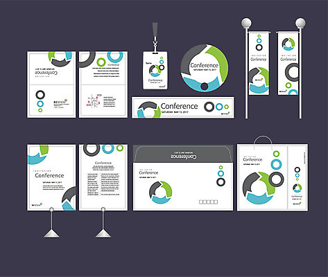 템플릿 배너템플릿 무늬 이벤트 사람없음 세트 쇼핑백 현수막 원형 전단 엽서 초대장 패키지 사원증 박람회 손부채 기업홍보 소봉투 행사세트 행사템플릿 AI파일 도형 배너 가방 비즈니스 편지봉투 카드_감사 편지 홍보물 파일형식 벡터