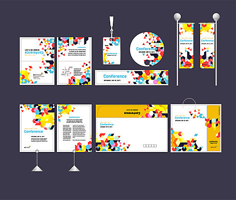 도형 템플릿 배너템플릿 이벤트 사람없음 세트 컬러풀 쇼핑백 현수막 삼각형 전단 엽서 초대장 패키지 사원증 박람회 손부채 기업홍보 지오메트릭 소봉투 행사세트 행사템플릿 AI파일 배너 컬러 가방 비즈니스 편지봉투 카드_감사 편지 홍보물 파일형식 벡터