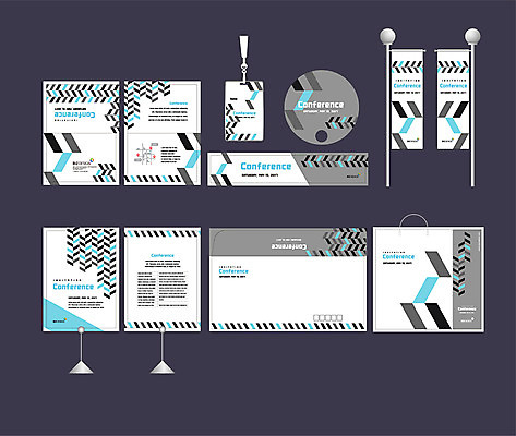 템플릿 배너템플릿 무늬 이벤트 사람없음 세트 쇼핑백 현수막 전단 엽서 초대장 패키지 사원증 박람회 손부채 기업홍보 지오메트릭 소봉투 행사세트 행사템플릿 AI파일 배너 가방 비즈니스 편지봉투 카드_감사 편지 홍보물 파일형식 벡터