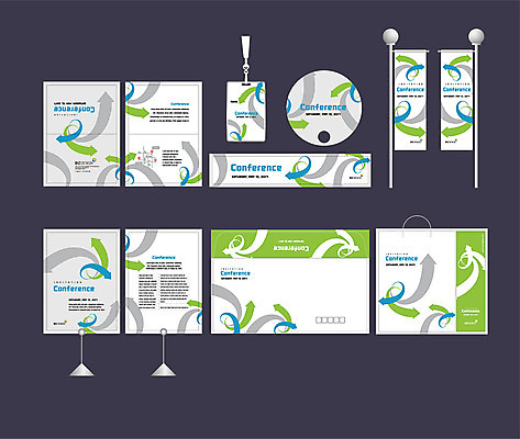 템플릿 배너템플릿 화살표 무늬 이벤트 사람없음 세트 쇼핑백 현수막 전단 엽서 초대장 패키지 사원증 박람회 손부채 기업홍보 소봉투 행사세트 행사템플릿 AI파일 배너 가방 비즈니스 편지봉투 카드_감사 편지 홍보물 파일형식 벡터