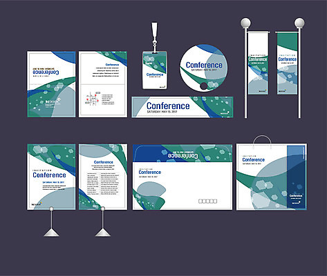 템플릿 배너템플릿 무늬 이벤트 사람없음 파란색 세트 쇼핑백 현수막 전단 엽서 초대장 패키지 겹침 사원증 다각형 박람회 손부채 기업홍보 소봉투 행사세트 행사템플릿 AI파일 도형 배너 컬러 가방 비즈니스 편지봉투 카드_감사 편지 홍보물 파일형식 벡터