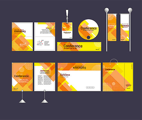 템플릿 배너템플릿 이벤트 사람없음 세트 쇼핑백 사각형 현수막 원형 전단 엽서 초대장 패키지 사원증 박람회 손부채 기업홍보 소봉투 행사세트 행사템플릿 AI파일 도형 배너 가방 비즈니스 편지봉투 카드_감사 편지 홍보물 파일형식 벡터