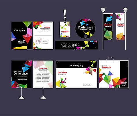 도형 템플릿 배너템플릿 이벤트 사람없음 세트 컬러풀 쇼핑백 현수막 삼각형 전단 엽서 초대장 패키지 사원증 박람회 손부채 입체도형 기업홍보 소봉투 행사세트 행사템플릿 AI파일 배너 컬러 가방 비즈니스 편지봉투 카드_감사 편지 입체 홍보물 파일형식 벡터