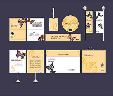 템플릿 배너템플릿 나비 이벤트 사람없음 세트 쇼핑백 노란색 현수막 전단 엽서 초대장 패키지 사원증 박람회 손부채 기업홍보 젠탱글 소봉투 행사세트 행사템플릿 AI파일 배너 컬러 곤충 가방 비즈니스 편지봉투 카드_감사 편지 홍보물 파일형식 벡터