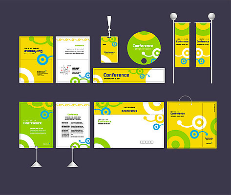 템플릿 배너템플릿 무늬 이벤트 사람없음 세트 쇼핑백 현수막 원형 전단 엽서 초대장 패키지 사원증 박람회 손부채 기업홍보 소봉투 행사세트 행사템플릿 AI파일 도형 배너 가방 비즈니스 편지봉투 카드_감사 편지 홍보물 파일형식 벡터