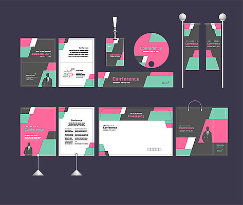 템플릿 배너템플릿 무늬 사람모양 이벤트 사람없음 세트 쇼핑백 현수막 비즈니스맨 전단 엽서 초대장 패키지 사원증 박람회 손부채 기업홍보 소봉투 행사세트 행사템플릿 AI파일 모양 배너 남자 가방 비즈니스 편지봉투 카드_감사 직장인 편지 홍보물 파일형식 벡터