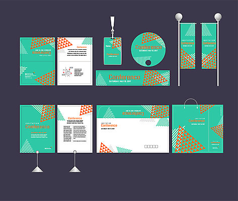 템플릿 배너템플릿 무늬 이벤트 사람없음 세트 쇼핑백 현수막 삼각형 전단 엽서 초대장 패키지 사원증 박람회 손부채 기업홍보 지오메트릭 소봉투 행사세트 행사템플릿 AI파일 도형 배너 가방 비즈니스 편지봉투 카드_감사 편지 홍보물 파일형식 벡터