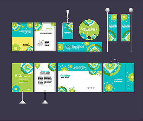 템플릿 배너템플릿 꽃무늬 이벤트 사람없음 세트 쇼핑백 현수막 원형 전단 엽서 초대장 패키지 사원증 박람회 손부채 기업홍보 소봉투 행사세트 행사템플릿 AI파일 도형 배너 꽃 무늬 가방 비즈니스 편지봉투 카드_감사 편지 홍보물 파일형식 벡터