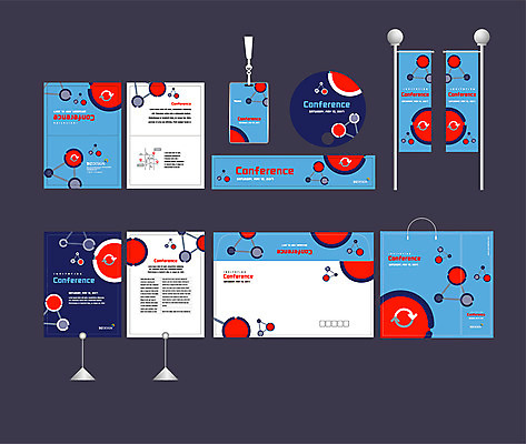 템플릿 배너템플릿 이벤트 사람없음 세트 쇼핑백 현수막 원형 연결 전단 엽서 초대장 패키지 사원증 박람회 손부채 기업홍보 소봉투 행사세트 행사템플릿 AI파일 도형 배너 가방 비즈니스 편지봉투 카드_감사 편지 홍보물 파일형식 벡터
