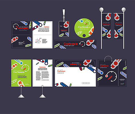 템플릿 배너템플릿 무늬 이벤트 사람없음 세트 쇼핑백 현수막 전단 엽서 초대장 패키지 사원증 계기판 박람회 손부채 기업홍보 소봉투 행사세트 행사템플릿 AI파일 배너 가방 비즈니스 편지봉투 카드_감사 편지 홍보물 파일형식 벡터
