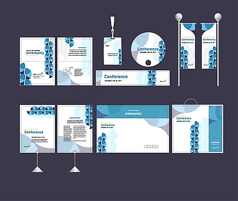 템플릿 배너템플릿 무늬 이벤트 사람없음 파란색 세트 쇼핑백 현수막 전단 엽서 초대장 패키지 사원증 박람회 손부채 기업홍보 지오메트릭 소봉투 행사세트 행사템플릿 AI파일 배너 컬러 가방 비즈니스 편지봉투 카드_감사 편지 홍보물 파일형식 벡터