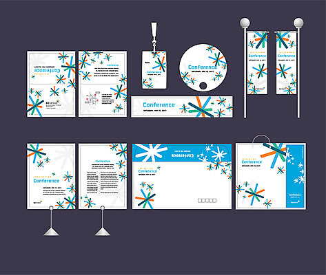 템플릿 배너템플릿 무늬 이벤트 사람없음 세트 쇼핑백 현수막 전단 엽서 초대장 패키지 사원증 박람회 손부채 기업홍보 소봉투 행사세트 행사템플릿 AI파일 배너 가방 비즈니스 편지봉투 카드_감사 편지 홍보물 파일형식 벡터