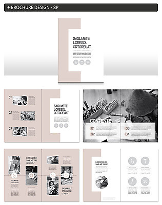 템플릿 여자 ZIP 흑백 팜플렛 여러명 20대 성인 취미 한국인 가죽공예 성인여자만 가죽공방 인디자인 INDD 이미지템플릿 다수 촬영기법 사람 동양인 청년 작업실 공예 여자만 성인만 파일형식