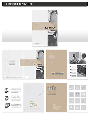 템플릿 커플 여자 남자 ZIP 흑백 사랑 팜플렛 여러명 20대 성인 취미 한국인 기타 성인만 인디자인 INDD 이미지템플릿 감정 다수 관계 현악기 촬영기법 사람 동양인 청년 파일형식