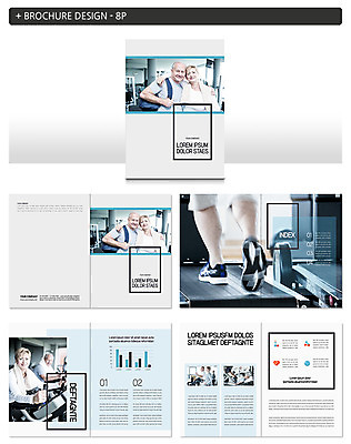 서양인 템플릿 여자 할아버지 노년 남자 ZIP 할머니 건강 팜플렛 여러명 운동 노부부 헬스 60대 런닝머신 노인만 인디자인 INDD 이미지템플릿 외국인 부부 다수 사람 성인 운동기구 성인만 파일형식
