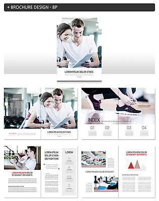 서양인 외국인 템플릿 커플 여자 남자 ZIP 운동화 건강 팜플렛 여러명 20대 성인 운동 헬스 성인만 인디자인 INDD 이미지템플릿 다수 신발 관계 사람 인종 청년 파일형식