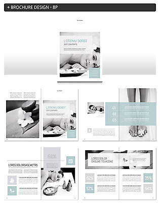 서양인 외국인 템플릿 여자 꽃 ZIP 흑백 팜플렛 여러명 20대 성인 다리 마사지 여성복 스톤마사지 성인여자만 인디자인 INDD 이미지템플릿 식물 옷 다수 촬영기법 사람 인종 청년 신체부위 여자만 성인만 파일형식