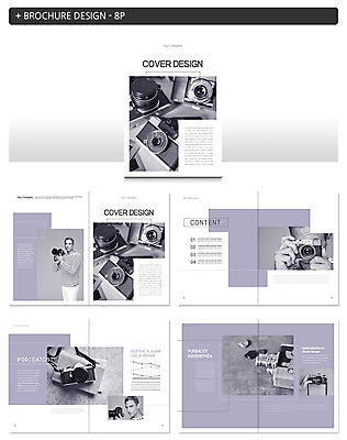 서양인 외국인 템플릿 남자 ZIP 40대 중년 팜플렛 세명 카메라 사진촬영 중년남자만 인디자인 INDD 이미지템플릿 사람 인종 성인 전자제품 촬영 남자만 중년만 파일형식