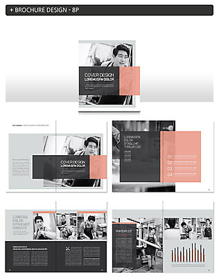 템플릿 남자 ZIP 흑백 팜플렛 여러명 20대 성인 취미 한국인 가구공방 목재가구 성인남자만 인디자인 INDD 이미지템플릿 가구 다수 촬영기법 사람 동양인 청년 작업실 공예 남자만 성인만 파일형식