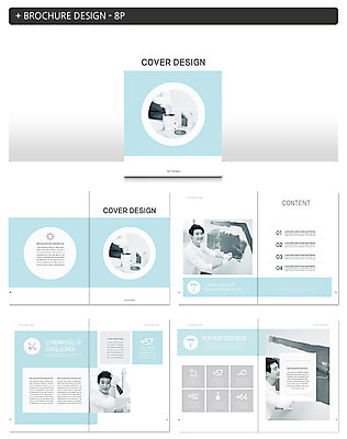 템플릿 남자 ZIP 팜플렛 20대 성인 취미 세명 페인트 한국인 페인트칠 DIY 성인남자만 인디자인 INDD 이미지템플릿 페인팅 사람 동양인 청년 남자만 성인만 파일형식