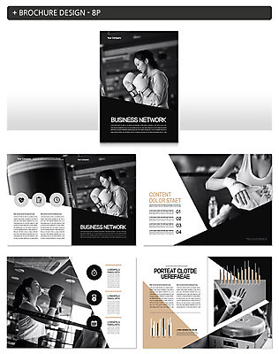 템플릿 여자 ZIP 건강 팜플렛 여러명 성인 취미 30대 운동 권투 한국인 권투장 권투글러브 성인여자만 인디자인 INDD 이미지템플릿 다수 스포츠시설 사람 동양인 장년 격투기 글러브 여자만 성인만 파일형식