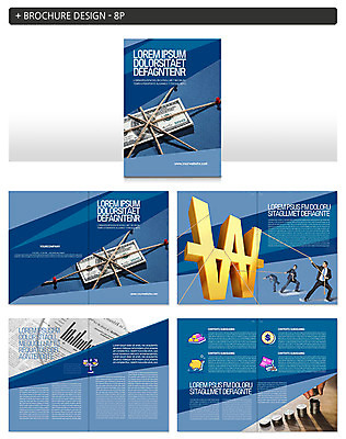 서양인 템플릿 손 남자 ZIP 밧줄 지폐 팜플렛 성인 신체부위 세명 금융 동전 비즈니스맨 원화 화폐기호 금융비즈니스 인디자인 INDD 이미지템플릿 외국인 기호 줄 돈 비즈니스 사람 경제 직장인 화폐 파일형식