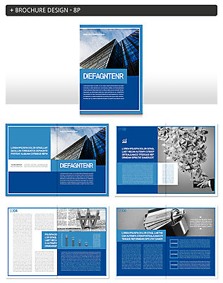 템플릿 손 ZIP 지폐 자물쇠 빌딩 팜플렛 신체부위 금융 원화 화폐기호 지갑 금융비즈니스 인디자인 INDD 이미지템플릿 기호 돈 비즈니스 사람 건물 경제 화폐 파일형식