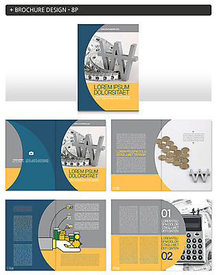 템플릿 손 ZIP 화살표 줄자 팜플렛 신체부위 금융 동전 미니어처 계산기 원화 화폐기호 금융비즈니스 인디자인 INDD 이미지템플릿 기호 돈 비즈니스 문구용품 자 사람 경제 모형 장비 화폐 파일형식
