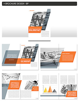 템플릿 손 남자 ZIP 지폐 한명 팜플렛 상반신 신체부위 금융 동전 미니어처 원화 금융비즈니스 환율 인디자인 INDD 이미지템플릿 1 돈 비즈니스 사람 경제 모형 파일형식