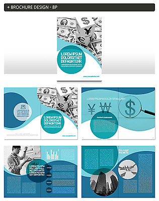 템플릿 남자 ZIP 화살표 지폐 돋보기 한명 빌딩 팜플렛 20대 성인 달러 한국인 비즈니스맨 원화 화폐기호 엔 신입사원 금융비즈니스 성인남자한명만 인디자인 INDD 이미지템플릿 1 기호 돈 비즈니스 사람 동양인 청년 건물 금융 직장인 화폐 남자한명만 성인남자만 파일형식