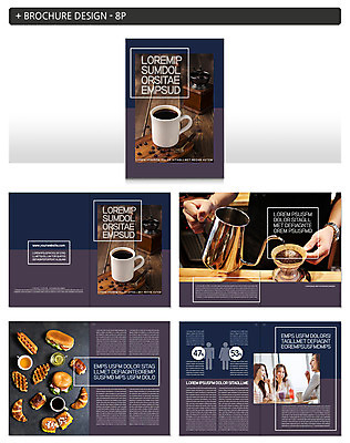 템플릿 손 여자 ZIP 커피 빵 주전자 팜플렛 20대 성인 신체부위 세명 친구 카페 한국인 바리스타 핫도그 와플 성인여자만 인디자인 INDD 이미지템플릿 직업 음료 음식 관계 주방용품 디저트 패스트푸드 사람 동양인 청년 상점 여자만 성인만 파일형식