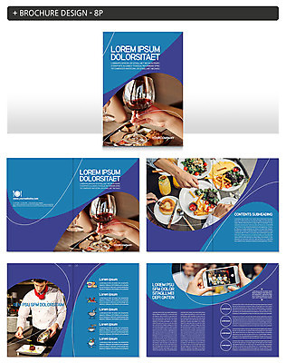 서양인 외국인 템플릿 손 여자 남자 ZIP 요리 팜플렛 여러명 20대 신체부위 스마트폰 와인 요리사 사진촬영 샐러드 브런치 인디자인 INDD 이미지템플릿 직업 음식 다수 주류 사람 인종 청년 핸드폰 스마트기기 촬영 식사 파일형식